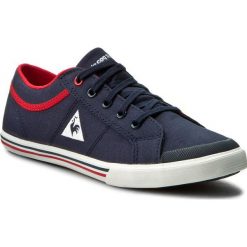Trampki chłopięce: Tenisówki LE COQ SPORTIF – Saint Gaetan Gs Boy 1610515 Dress Blue