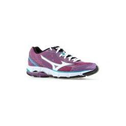 Buty sportowe damskie: Buty do biegania Mizuno Wave Connect W J1GD144805