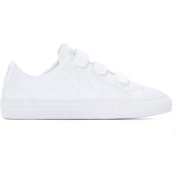 Buty sportowe dziewczęce: Buty sportowe Star Player EV 3V LATAM Synthetic Ox