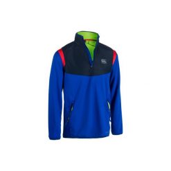 Bluzy męskie: Bluza treningowa Spacer