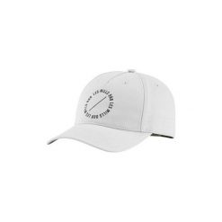 Czapki męskie: Czapki z daszkiem Reebok Sport Czapka LES MILLS CAP Baseball