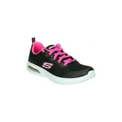 Buty Skechers 83051L-BKHP. Buty sportowe damskie Skechers. Za 195,48 zł.