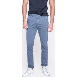 Calvin Klein Jeans - Jeansy. Szare jeansy męskie marki Calvin Klein Jeans. W wyprzedaży za 229,90 zł.