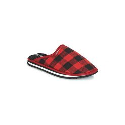 Kapcie męskie: Buty Cool shoe HOME