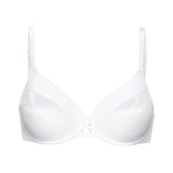 Cellbes Biustonosz 2 Pack biały female biały 70C. Białe biustonosze Cellbes, bez wzorów. W wyprzedaży za 79,00 zł.