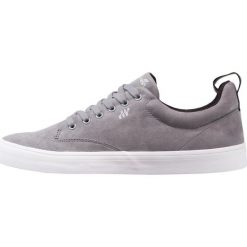Trampki męskie: Boxfresh Tenisówki i Trampki steel grey