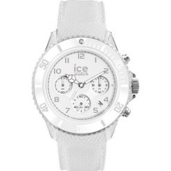 Zegarki męskie: Zegarek męski Ice-Watch Ice Dune 014217