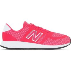 Buty sportowe dziewczęce: Buty sportowe KFL420LG
