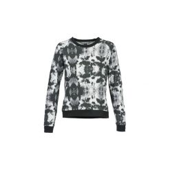 Bluzy damskie: Bluzy Nikita STILLHOUSE CREW