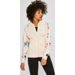 Bluzy damskie: Puma – Bluza