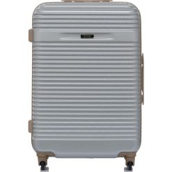 Walizki: Walizka na kółkach 28″
