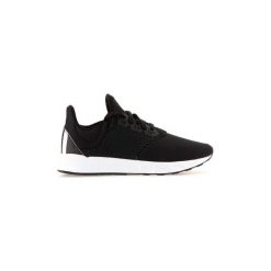 Buty adidas Adidas Falcon Elite 5 W AQ2236. Trampki i tenisówki damskie Adidas. Za 195,30 zł.