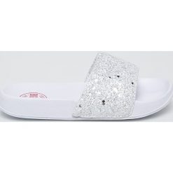 Buty dziewczęce: Big Star – Klapki dziecięce