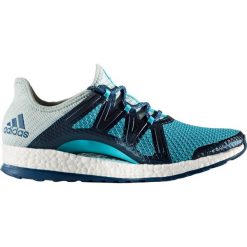 Buty sportowe damskie: Buty sportowe do biegania, PureBoost Xpose
