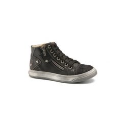 Buty dziecięce: Buty Dziecko GBB NEJOUK
