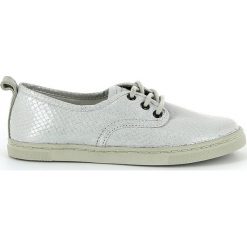 Buty sportowe dziewczęce: Buty sportowe Veran Gloss