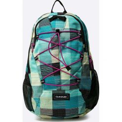 Plecaki damskie: Dakine – Plecak Women Transit 18L