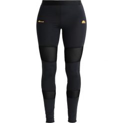 Legginsy: Ellesse ANUMATI Legginsy anthracite