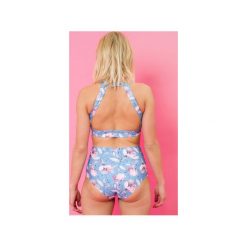Spodenki sportowe do pole dance Spring Mood. Spodenki sportowe damskie Pole addict, s, bez wzorów, ze skóry, sportowe, do pływania. Za 78,00 zł.