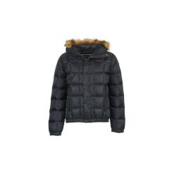 Kurtki pikowane Chevignon K-PUFFY. Czarne kurtki męskie marki Chevignon, xl, bez wzorów, bez kaptura. Za 1335,20 zł.