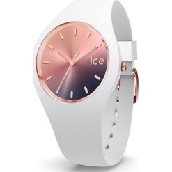 Zegarki damskie: Zegarek damski Ice-Watch Ice Sunset 015749
