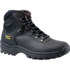 Buty trekkingowe męskie: Grisport Buty Trekkingowe Grisport Dakar 10242d26g