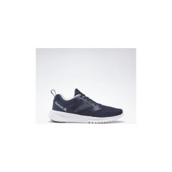 Buty do biegania Reebok Sport Buty Sublite Prime. Szare buty sportowe damskie Reebok Sport, bez wzorów, sportowe, do biegania. Za 269,00 zł.