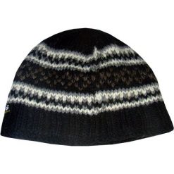 Czapki męskie: CHILLOUTS Czapka zimowa Santosh Kid Hat SAN02 – CHI-3741