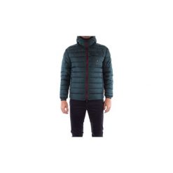 Kurtki pikowane Refrigiwear G92700. Zielone kurtki męskie marki Refrigiwear, xl, bez wzorów, bez kaptura. Za 424,33 zł.