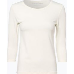 Apriori - Koszulka damska, beżowy. Brązowe koszulki damskie Apriori, xl. Za 79,95 zł.