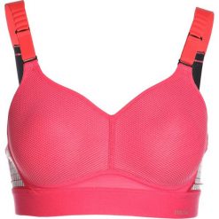 Biustonosze sportowe: triaction by Triumph TRIACTION HYBRID LITE Biustonosz sportowy pink lemonade