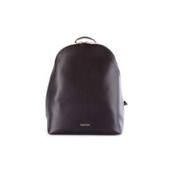 Plecaki damskie: Plecaki Calvin Klein Jeans K60K603889