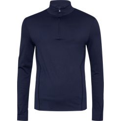 Swetry męskie: Golf BOGNER UDOT Granatowy