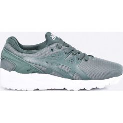 Buty sportowe damskie: Asics Tiger – Buty Gel-Kayano Trainer Evo