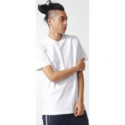 T-shirty męskie: Koszulka adidas Originals NMD Tee (BK2189)