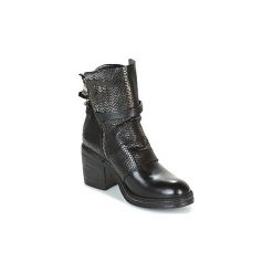 Botki damskie: Botki Airstep / A.S.98 UNCLE