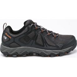 Buty trekkingowe męskie: Columbia – Buty Peakfreak Xcrsn II Xcel Low