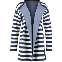 Kardigany damskie: Expresso AMERICA Kardigan navy