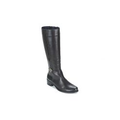 Buty zimowe damskie: Kozaki Dorking LATOYA
