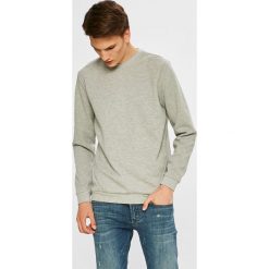 Bejsbolówki męskie: Only & Sons - Bluza Vinn