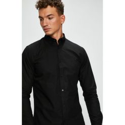 Premium by Jack&Jones - Koszula (2-pack). Białe koszule męskie Premium by Jack&Jones, xl, bez wzorów, z bawełny, eleganckie, button down, z długim rękawem. W wyprzedaży za 149,90 zł.