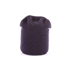 Czapki męskie: Czapki Calvin Klein Jeans K50K503151