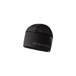 Czapki Dynafit Czapka Dynamit Performance Beanie 70462 0901. Czarne czapki męskie marki Dynafit. Za 77,97 zł.
