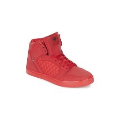 Trampki męskie: Buty Cash Money CMS13 JAILOR