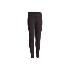 Legginsy dziewczęce: Legginsy S500