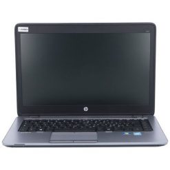 Laptop HP EliteBook 840 G1 + Torba + Mysz. Torby na laptopa HP, bez wzorów. Za 1529,00 zł.