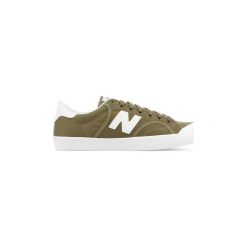 Trampki męskie: Buty New Balance Mens PROCTSAB