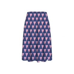 Spódniczki: Spódnica CP-015 30