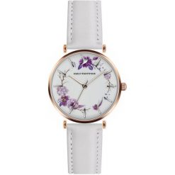 Emily Westwood damski zegarek EBH-B018R. Zegarki damskie Emily Westwood. Za 169,00 zł.