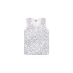 Koszulka dziewczęca. Szare t-shirty dziewczęce TXM. Za 7,99 zł.